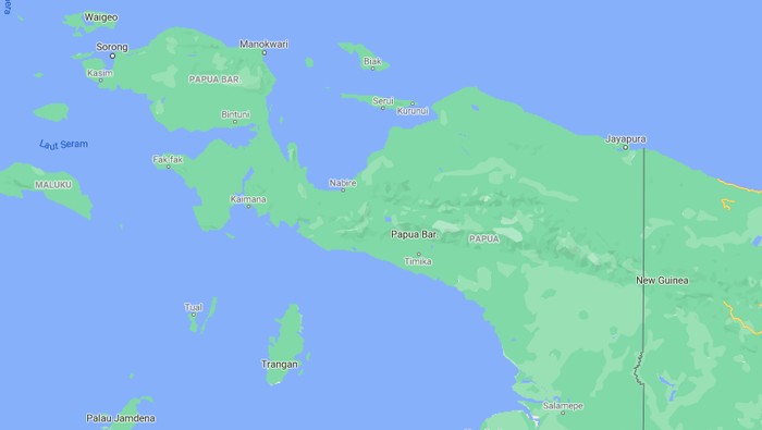 1763271100224-papua-dan-papua-barat-google-maps_169