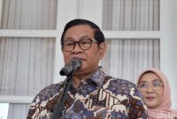 1763271111806-gubernur-jakarta-pramono-anung-1763017994953_169