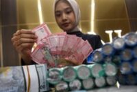 1763271122821-bi-pertahankan-bi-rate-475-persen-untuk-jaga-stabilitas-rupiah-1761539775367_43