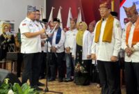 1763271145348-andre-rosiade-1763267236553_169