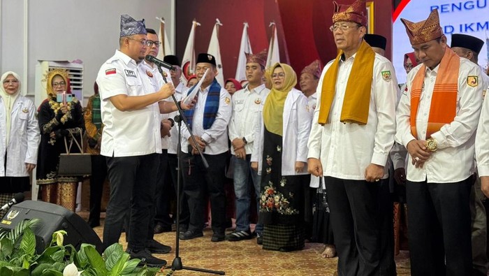 1763271145348-andre-rosiade-1763267236553_169