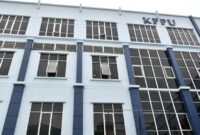 1763271187789-komisi-pengawas-persaingan-usaha-kppu-1755248001964_169