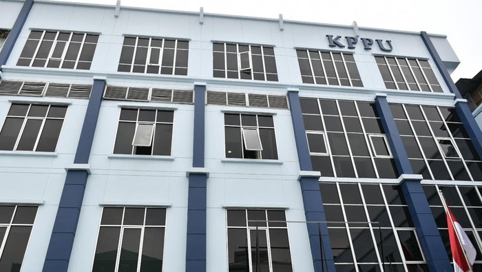 1763271187789-komisi-pengawas-persaingan-usaha-kppu-1755248001964_169