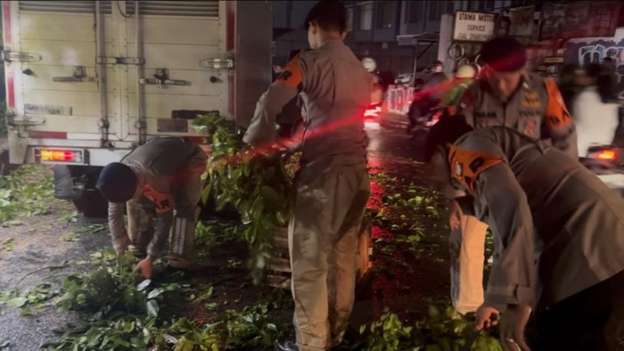 1763271198644-brimob-bersihkan-pohon-tumbang-di-tangsel-1763265059354_169