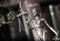 1763271210649-hukum-adat-adalah-apa-ini-pengertian-unsur-hingga-sumbernya_169