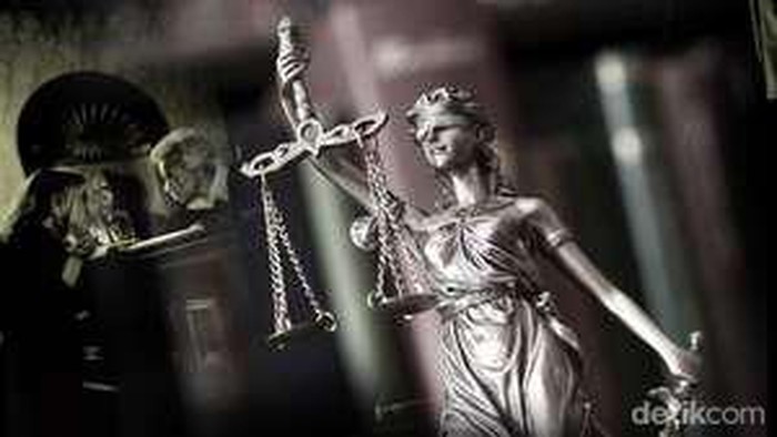 1763271210649-hukum-adat-adalah-apa-ini-pengertian-unsur-hingga-sumbernya_169