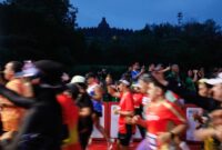1763271225409-borobudur-marathon-1763265054476