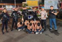 1763271237963-pemuda-hendak-tawuran-diamakan-brimob-polda-metro-jaya-1763264593339_169