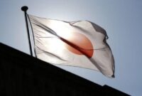 1763271249418-d1f6a600-2a7e-4208-9d93-f428d0bb0a05_169