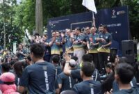 1763292793353-rangkaian-hut-ke-1-kemenimipas-1763287831326_169