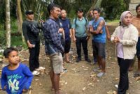 1763292829331-penyelamatan-bilqis-1763129281158_169