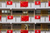 1763292848301-hongkong-security-1_169