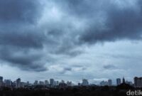 1763292878027-cuaca-ekstrim-masih-bayangi-jakarta-4_169