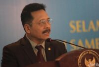 1763292919765-cc19c021-37a5-47e7-a282-61975cfd4a2a_169