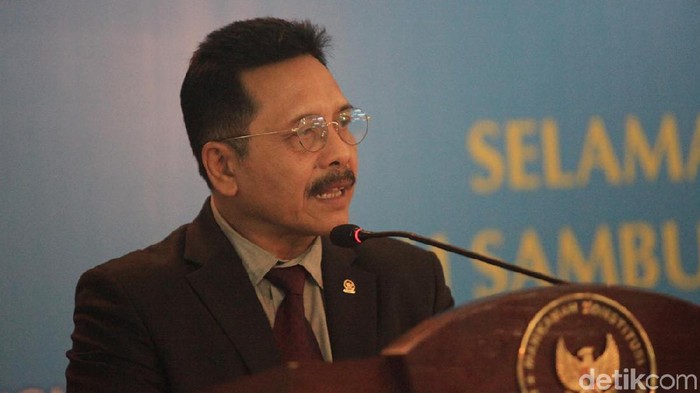 1763292919765-cc19c021-37a5-47e7-a282-61975cfd4a2a_169