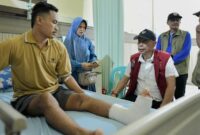 1763292930865-kemensos-1763284668346_169