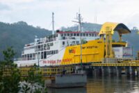 1763292956323-layanan-asdp-indonesia-ferry-1763282650339