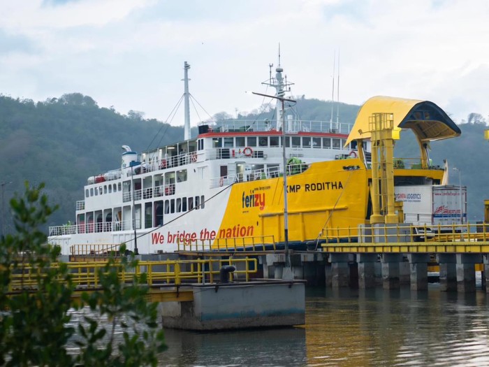 1763292956323-layanan-asdp-indonesia-ferry-1763282650339