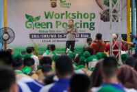 1763292974506-polda-riau-menggelar-workshop-green-policing-yang-diikuti-oleh-311-ketua-osis-se-provinsi-riau-dok-polda-riau-1762937797440_169