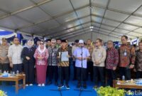 1763314178995-mendes-yandri-susanto-di-bengkulu-1763300270022_169