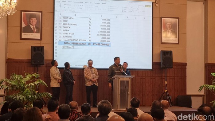 1763314185800-maruarar-siarit-saat-rapat-natal-nasional-di-grha-pgi-salemba-jakarta-pusat-1763311718161_169