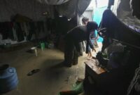 1763314296665-banjir-rendam-kamp-pengungsian-warga-gaza-2_169