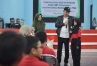 1763314329966-kemensos-1763305014348_169