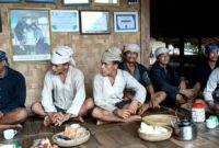 1763314335900-repan-tiba-di-baduy-usai-menjadi-korban-pembegalan-di-jakarta-1763304272990_169