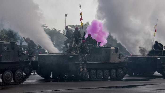 1763314363966-peringatan-hut-ke-80-marinir-akan-dihadiri-panglima-tni-besok-1763302514530_169