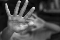 1763314384915-ilustrasi-tips-agar-anak-tidak-menjadi-korban-penculikan-1_169