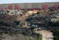 1763335438449-lebanon-israel-conflict-1763331210666_169