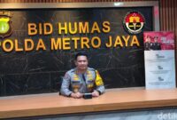 1763335450846-kabid-humas-polda-metro-jaya-kombes-budi-hermanto-1762522426098_169
