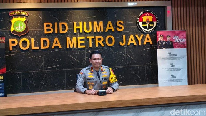 1763335450846-kabid-humas-polda-metro-jaya-kombes-budi-hermanto-1762522426098_169