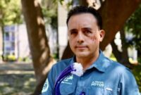 1763357829842-testimoni-seorang-peneliti-setelah-kepalanya-digigit-hiu-hewan-ini-membiarkan-saya-hidup-1763355666689