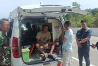 1763357877330-sopir-truk-saat-mendapat-perawatan-usai-dirampok-di-mesuji-lampung-1763292988213_169