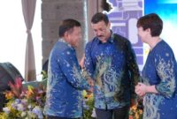 1763357905864-pertemuan-ausindtl-dok-istimewa-1763354077158_169