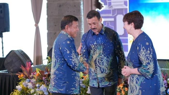 1763357905864-pertemuan-ausindtl-dok-istimewa-1763354077158_169