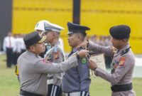1763357917043-apel-pasukan-operasi-zebra-lancang-kuning-2025-di-polda-riau-1763352857366_169