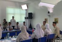 1763357947558-presiden-prabowo-subianto-1763353679200_169