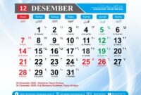 1763357991372-kalender-desember-2025-1763350314220