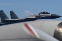 1763379629800-foto-yang-dirilis-kementerian-pertahanan-jepang-menunjukkan-jet-tempur-china-terbang-sangat-dekat-dengan-pesawat-patroli-jepan-1749717059689_169