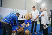 1763379643917-pemerintah-memperkuat-strategi-pengentasan-kemiskinan-melalui-pemberdayaan-berbasis-potensi-lokal-1763376413451