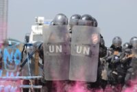 1763379670046-polri-1763376632020_169