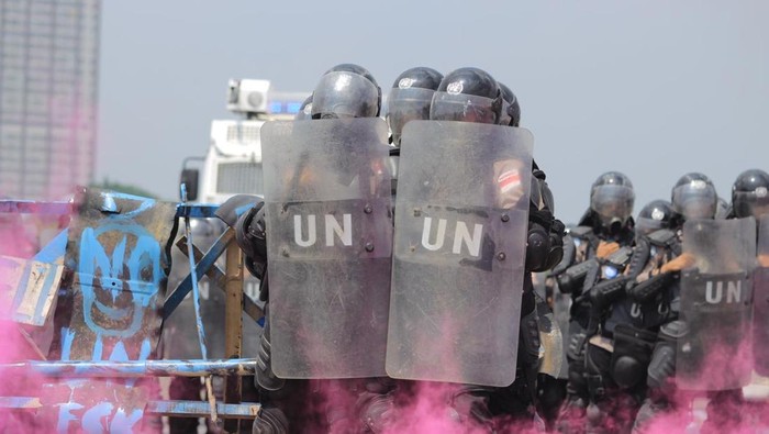 1763379670046-polri-1763376632020_169