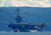 1763379697857-kapal-induk-as-uss-gerald-r-ford-yang-merupakan-kapal-induk-terbesar-di-dunia-1761365725917_169
