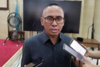 1763379709017-kepala-dinas-pekerjaan-umum-dan-penataan-ruang-dpupr-pandeglang-asep-rahmat-arisdetikcom-1747815552003_169