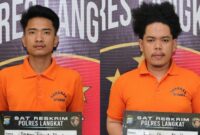 1763379721010-tampang-kedua-mahasiswa-yang-melakukan-pemerasan-dok-polres-langkat-1763363519789_169