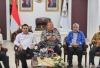 1763379737576-cucun-ahmad-syamsurijal-1763375485507_169