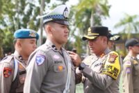 1763379748253-polres-siak-mulai-menggelar-operasi-zebra-lancang-kuning-2025-1763375408515_169