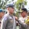1763379748253-polres-siak-mulai-menggelar-operasi-zebra-lancang-kuning-2025-1763375408515_169